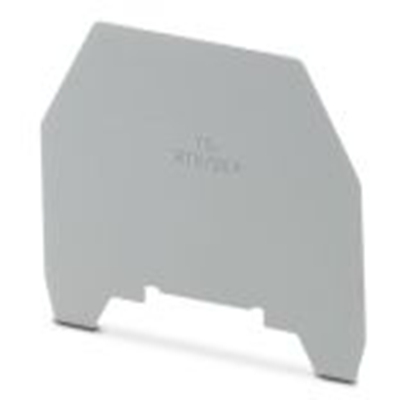 0308210 Phoenix Contact product image